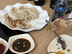 -眉州东坡(团结湖店)