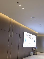 -深圳米兰柏羽医疗美容医院