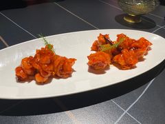 -蜀国演义(黄寺大街店)
