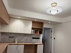 -吉美装饰•方信空间(莘庄店)