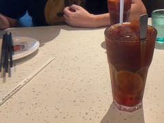 -新宝餐厅(流塘店)