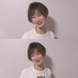 -icare美发沙龙
