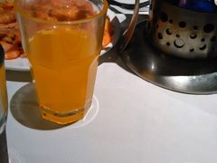 android_upload_pic-星伦多自助料理·涮烤一体(虹悦城店)