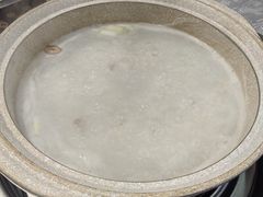 -丰尔粥食·粥底火锅·桑拿鸡(大良总店)