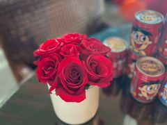 -上海凯宾斯基大酒店