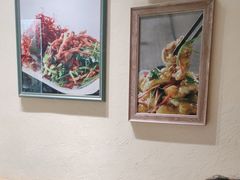 -榆林镇筋饼(知春路店)