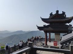-灵顺寺