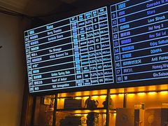 -麦落精酿啤酒餐吧(先农大院店)