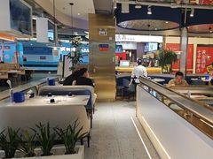 -兰湘子·湘菜小炒(国润季店)