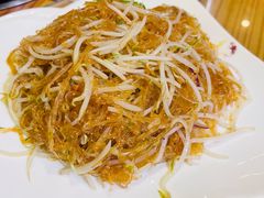 -良昌老味·海南老字号
