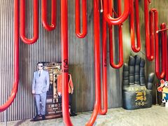 -万达影城(银兴菲林店)