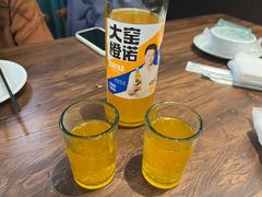 -老家地锅(徐州仅两家：一店市民广场店)