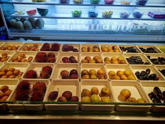 -涨巢·潮玩水疗局