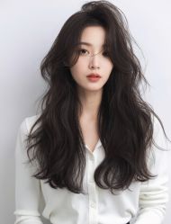-BEAUTY HAIR GANO