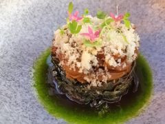 -三利音·浦之舟(滨江大道店)