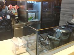 -CoCo都可(骆家庄新店)