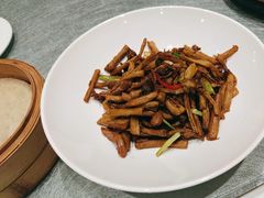 -全聚德(领城国际店)