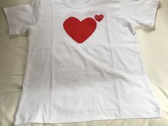 -川久保玲(大阪店)