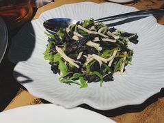 -熙楼(翠湖店)