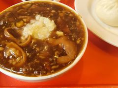 -天兴居(鲜鱼口街店)