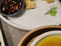 -凯逸轩·匠心粤菜(中城名仕汇店)
