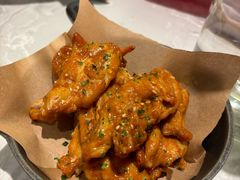 -必胜客(远大路店)