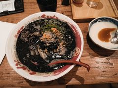 -豚王拉面(澳门银河店)