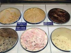 -福州美伦大饭店-中餐厅