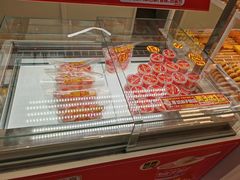 -味多美蛋糕(杨闸环岛店)