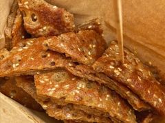 -香糯炎荞饼王(解放碑店)