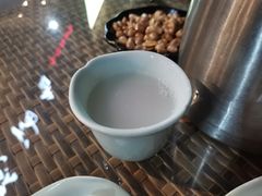 -茶油香闽南菜·花园餐厅(前埔店)