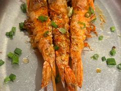 -好武功闽南私房菜(万达店)