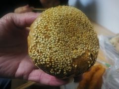 -小发锅巴菜铺(金辉家园店)