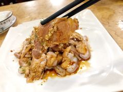 -苏记餐厅(叠南店)