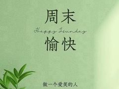 -记忆串城·东北烧烤·小龙虾·大型团建(南油店)