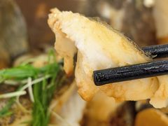 -鑫鸿达·海鲜闽菜热炒小馆(中山路店)