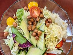 -泰丰楼(前门西大街店)