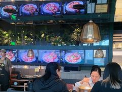 -大头椰·椰子鸡火锅(南宁万象城店)