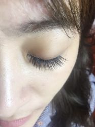 -睫乐园•睫公馆•美睫美甲沙龙