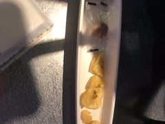 -探鱼·鲜青椒爽麻烤鱼(中山大信新都汇店)