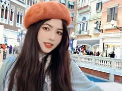 -澳门威尼斯人综合度假区