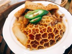 -龙的酒楼·手工早茶·顺德菜(近良路店)