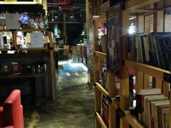 大堂-NLFS1983咖啡花园餐厅(锦桂店)