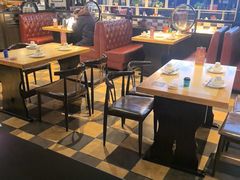 -小柴米·传统江西菜(八一广场店)