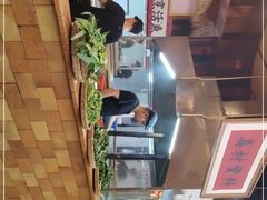 -耕渔小院·湖南鱼鲜(望城店)