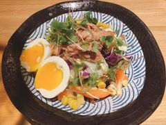 -慢走(甜水园店)