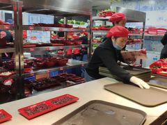 -季季红火锅(动壹店)