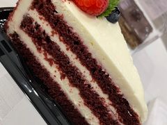 -姆们M Sweetie Cake(五道口店)