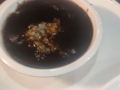 -吴门人家·苏宴宫廷菜(拙政园店)