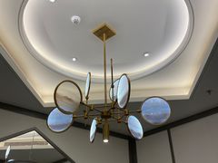 -御仙都北京菜馆·烤鸭店(双井店)